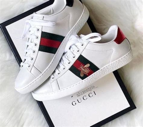 gucci replica shoes india|gucci first copy shoes.